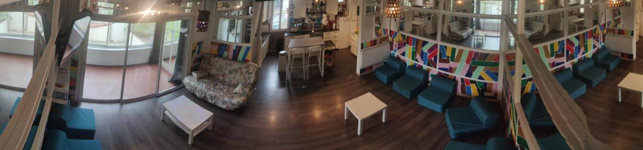 Logement Entier A 15 Mn D'Avignon, 10Mn D'Orange Deux Chambres Roquemaure  Eksteriør billede