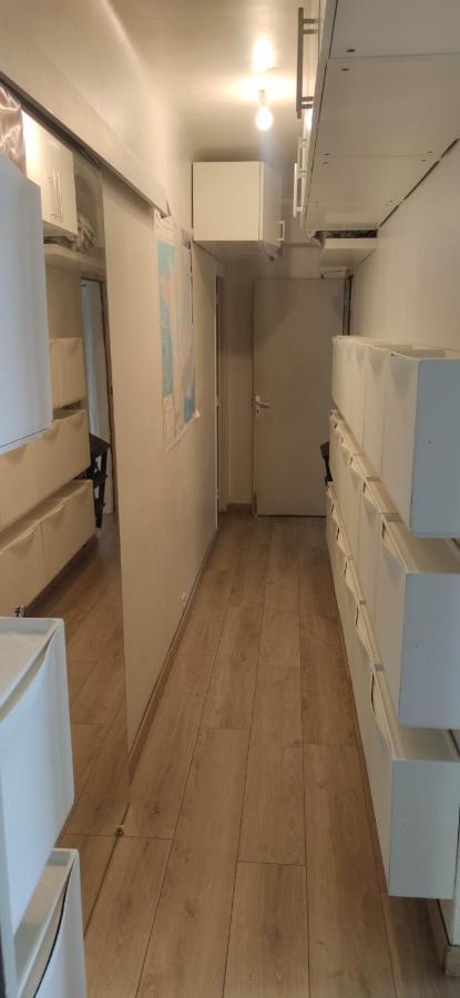Logement Entier A 15 Mn D'Avignon, 10Mn D'Orange Deux Chambres Roquemaure  Eksteriør billede