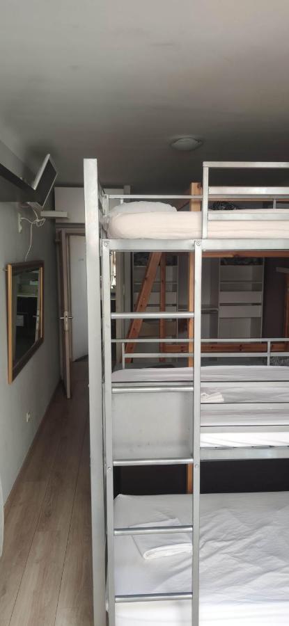 Logement Entier A 15 Mn D'Avignon, 10Mn D'Orange Deux Chambres Roquemaure  Eksteriør billede